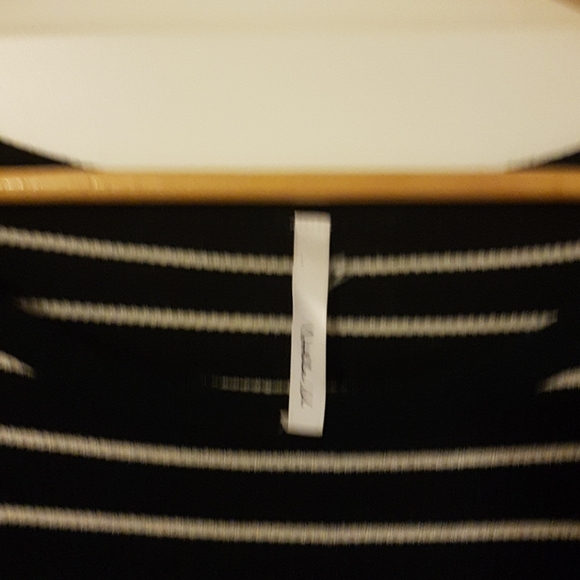 Noble U Dress - Picture 2 of 3